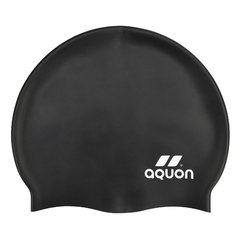 Gorra Aquon Silicona Natación