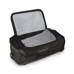 Valija Carry On Osprey Transporter 120L en internet