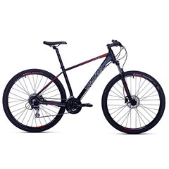 Bicicleta Vairo XR 3.8 Rodado 29 24v - comprar online