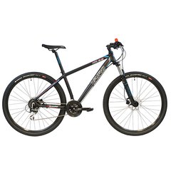 Bicicleta Vairo XR 3.8 Rodado 29 24v - Thuway Equipment, Bike & Adventure
