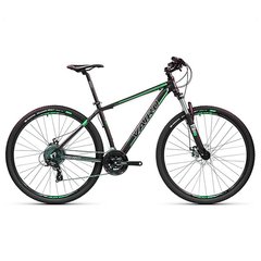 Bicicleta Vairo XR 3.5 Rodado 29 21v - comprar online