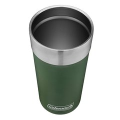 Vaso Térmico Coleman Brew 600ml - tienda online