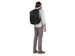 Mochila Osprey Nebula 34L