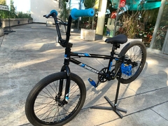 Bicicleta Usada Haro Shredder Rodado 20 - Thuway Equipment, Bike & Adventure