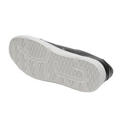 Imagen de Zapatillas Cuero Con Protección Gz Moto X10 Premium