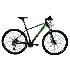 Bicicleta Vairo XR 4.0 Rodado 29 2x9v - comprar online