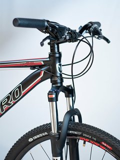 Bicicleta Vairo XR 3.5 Rodado 29 21v - Thuway Equipment, Bike & Adventure
