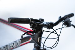 Bicicleta Vairo XR 3.5 Rodado 29 21v - tienda online