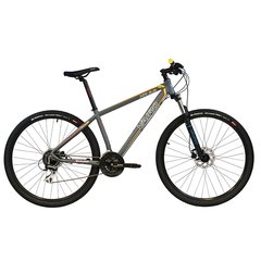 Bicicleta Vairo XR 3.8 Rodado 29 24v - tienda online