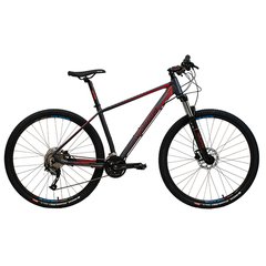 Bicicleta Vairo XR 5.0 Rodado 29 2x10v - comprar online