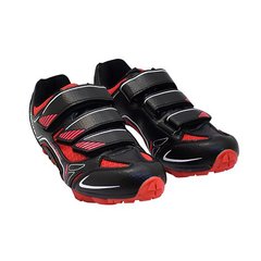 Zapatillas Ciclismo Venzo Mtb 011 - Thuway Equipment, Bike & Adventure