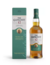 The Glenlivet 12 double oak