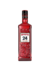 Beefeater 24