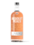 Absolut Peach 700ml