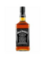 jack daniels clasico 750ml