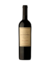 D.V Catena malbec-malbec