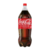 Coca cola 2.25lt