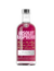 Absolut Raspberri 700ml