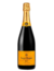 veuve clicquot