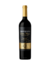 trivento golden reserve malbec 2021