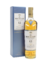 Macallan 12 triple cask matured