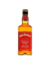 jack daniels tennessee fire 750ml