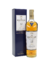 Macallan 12 double cask