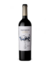 Trivento Gaudeo malbec 2018