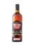 Havana Club 7 años