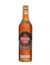 Havana Club Especial dorado