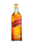 Johnnie Walker Red Label 750ml