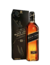 Johnnie Walker Black Label 750ml