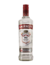 Smirnoff Regular 700ml - comprar online