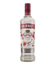 Smirnoff Raspberry - comprar online