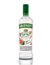 Smirnoff Watermelon - comprar online