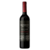 Trivento Private Reserva Cabernet Sauvignon