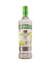 Smirnoff Green Apple 700 ml - comprar online