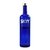 Skyy Vodka 750ml - comprar online