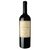 D.V Catena Cabernet-Malbec - comprar online