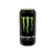 Monster Energy 473ml