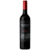 Trivento Private Reserva Malbec