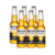 Corona 330ml x 6 unidades