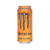 Monster Energy 473ml