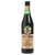 Fernet Branca 750ml - comprar online