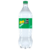 Sprite 2.25lt