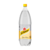 Schweppes tonica 2.25lt