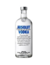 Absolut vodka regular