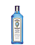 Bombay Sapphire