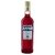 Campari 750ml - comprar online