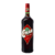 Cynar 750 ml